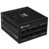 Блок питания Thermaltake 1350W TOUGHPOWER GF3 1350 PS-TPD-1350FNFAGE-4 16 Pin (PCIe 5.0 Connector Cable Details)