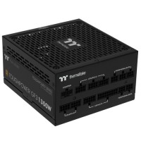 Блок питания Thermaltake 1350W TOUGHPOWER GF3 1350 PS-TPD-1350FNFAGE-4 16 Pin (PCIe 5.0 Connector Cable Details)