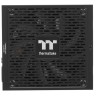 Блок питания Thermaltake 1350W TOUGHPOWER GF3 1350 PS-TPD-1350FNFAGE-4 16 Pin (PCIe 5.0 Connector Cable Details)