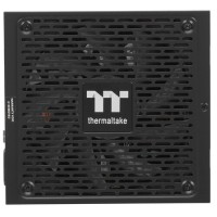Блок питания Thermaltake 1350W TOUGHPOWER GF3 1350 PS-TPD-1350FNFAGE-4 16 Pin (PCIe 5.0 Connector Cable Details)