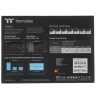 Блок питания Thermaltake 1350W TOUGHPOWER GF3 1350 PS-TPD-1350FNFAGE-4 16 Pin (PCIe 5.0 Connector Cable Details)
