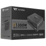 Блок питания Thermaltake 1350W TOUGHPOWER GF3 1350 PS-TPD-1350FNFAGE-4 16 Pin (PCIe 5.0 Connector Cable Details)