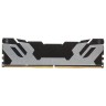 Оперативная память 24 Gb 8400 MHz Kingston FURY Renegade Silver/Black (KF584CU40RS-24)