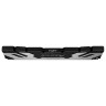Оперативная память 24 Gb 8400 MHz Kingston FURY Renegade Silver/Black (KF584CU40RS-24)