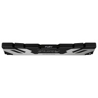 Оперативная память 24 Gb 8400 MHz Kingston FURY Renegade Silver/Black (KF584CU40RS-24)