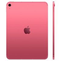 Apple iPad (2025) Wi-Fi 512Gb (Pink)