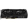 Видеокарта GAINWARD (NE6406T019P1-1060B) GeForce RTX 4060 Ti 8GB GHOST