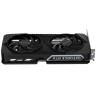 Видеокарта GAINWARD (NE6406T019P1-1060B) GeForce RTX 4060 Ti 8GB GHOST