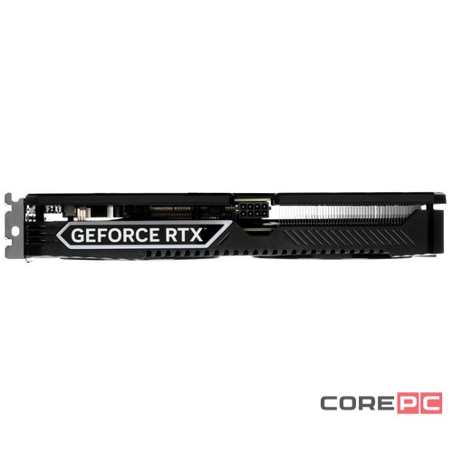 Видеокарта GAINWARD (NE6406T019P1-1060B) GeForce RTX 4060 Ti 8GB GHOST