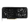 Видеокарта GAINWARD (NE6406T019P1-1060B) GeForce RTX 4060 Ti 8GB GHOST