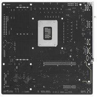 Материнская плата Gigabyte B760M AORUS ELITE AX