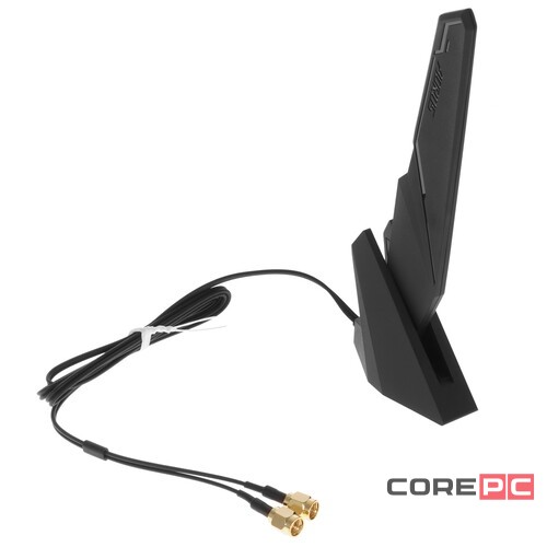 Материнская плата Gigabyte B760M AORUS ELITE AX