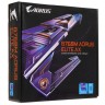 Материнская плата Gigabyte B760M AORUS ELITE AX