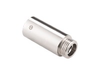 Удлинитель хромированный MVI 3/4quot;x 20 mm BF.671.05-L20