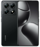 Xiaomi 14T 12/512GB (Titan Black)