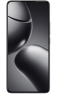 Xiaomi 14T 12/512GB (Titan Black)