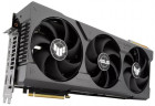 Видеокарта ASUS (TUF-RTX4080S-16G-GAMING) GeForce RTX 4080 SUPER 16GB TUF GAMING 90YV0KA1-M0NA00