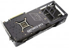 Видеокарта ASUS (TUF-RTX4080S-16G-GAMING) GeForce RTX 4080 SUPER 16GB TUF GAMING 90YV0KA1-M0NA00