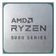 Процессор AMD Ryzen 5 5600G OEM	100-000000252