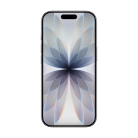 Apple iPhone 17 512Gb (Black) (eSim)