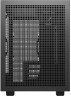 Компьютерный корпус Deepcool CH260 Black (R-CH260-BKNGM0-G-1)