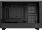 Компьютерный корпус Deepcool CH260 Black (R-CH260-BKNGM0-G-1)