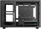 Компьютерный корпус Deepcool CH260 Black (R-CH260-BKNGM0-G-1)