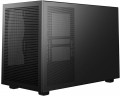 Компьютерный корпус Deepcool CH260 Black (R-CH260-BKNGM0-G-1)