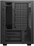 Компьютерный корпус Deepcool CH260 Black (R-CH260-BKNGM0-G-1)