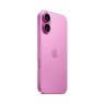 Apple iPhone 16 512Gb (Pink)
