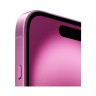 Apple iPhone 16 512Gb (Pink)