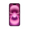 Apple iPhone 16 512Gb (Pink)