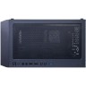 Компьютерный корпус 1STPLAYER FIREBASE XP-G ATX TG (XP-G-BK-4F1)