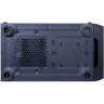 Компьютерный корпус 1STPLAYER FIREBASE XP-G ATX TG (XP-G-BK-4F1)