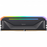 Оперативная память 32 Gb 5600 MHz Apacer OC NOX RGB Black (AH5U32G64C552NBAA-2)