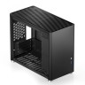Компьютерный корпус JONSBO D30 Black TG