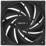 Вентилятор для корпуса Deepcool FK120 R-FK120-BKNPF1-G-1
