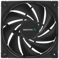 Вентилятор для корпуса Deepcool FK120 R-FK120-BKNPF1-G-1
