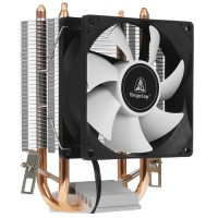 Кулер для процесора Segotep WIND CLEAR T2