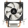 Кулер для процесора Segotep WIND CLEAR T2