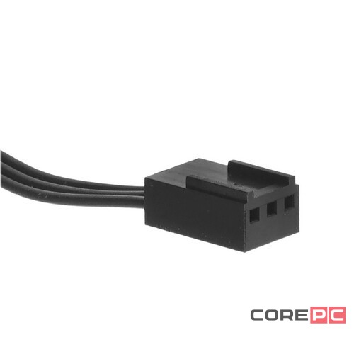 Кулер для процесора Segotep WIND CLEAR T2