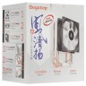 Кулер для процесора Segotep WIND CLEAR T2