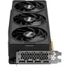 Видеокарта Palit (NED4070019K9-1047J) GeForce RTX 4070 12GB JETSTREAM