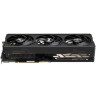 Видеокарта Palit (NED4070019K9-1047J) GeForce RTX 4070 12GB JETSTREAM