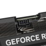Видеокарта Palit (NED4070019K9-1047J) GeForce RTX 4070 12GB JETSTREAM