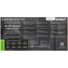 Видеокарта Palit (NED4070019K9-1047J) GeForce RTX 4070 12GB JETSTREAM