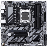 Материнская плата Gigabyte B840M DS3H 1.1