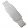 Массажер для поясницы Mijia Smart Lumbar Massager (EMS Version) MJYBAMY1-ZJ белый