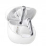 Беспроводные наушники TWS Anker Soundcore Liberty 4 NC белые
