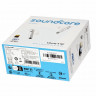 Беспроводные наушники TWS Anker Soundcore Liberty 4 NC белые
